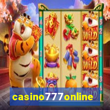 casino777online