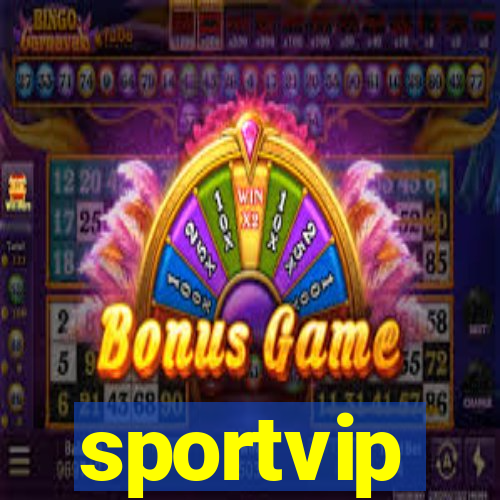 sportvip