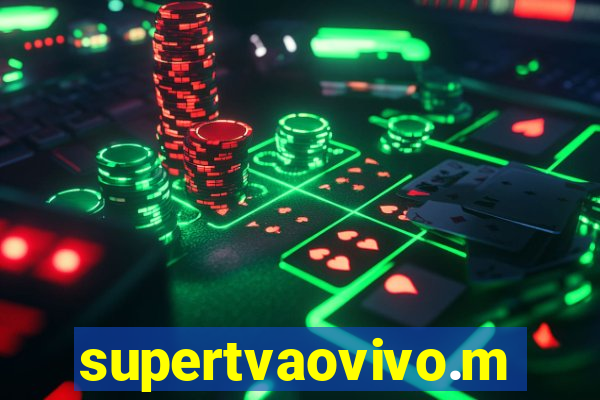 supertvaovivo.me