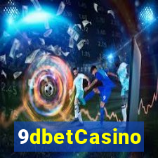 9dbetCasino