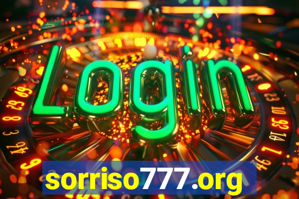 sorriso777.org