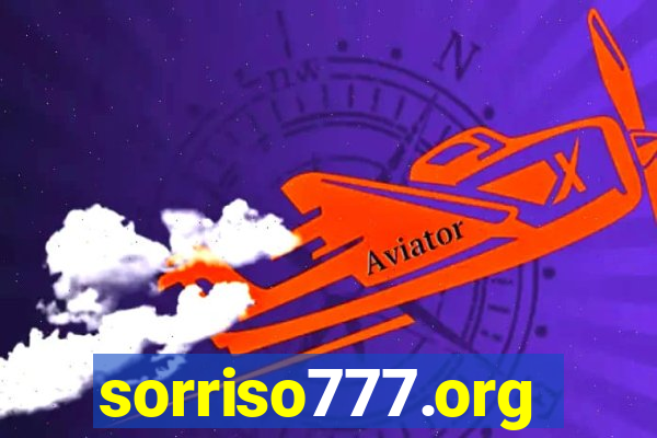 sorriso777.org