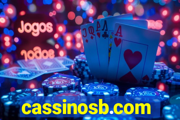 cassinosb.com