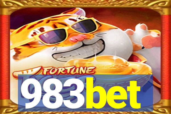 983bet