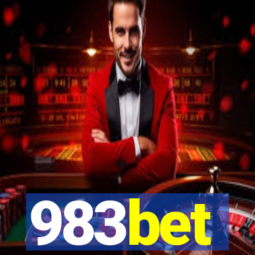 983bet