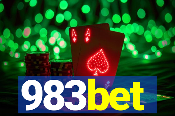 983bet