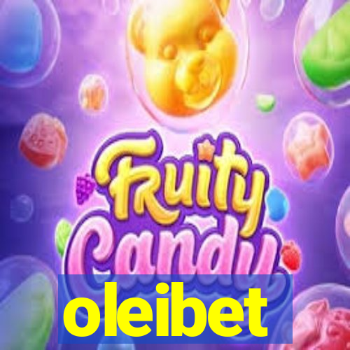 oleibet