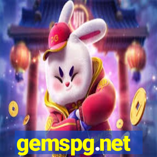 gemspg.net