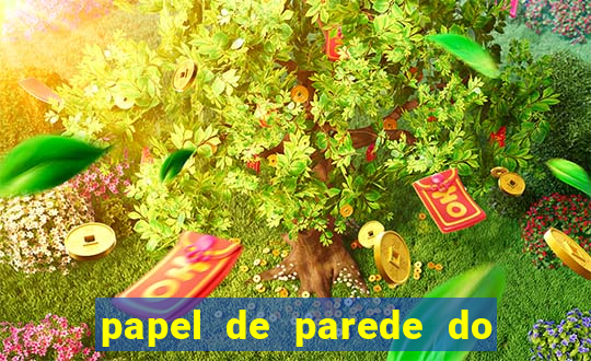 papel de parede do botafogo 3d