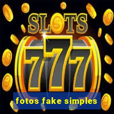 776829