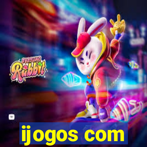 ijogos com