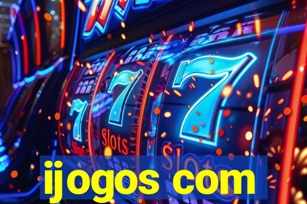 ijogos com