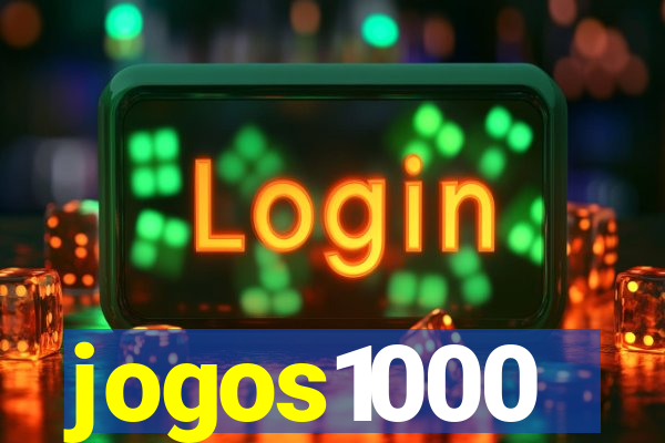 jogos1000