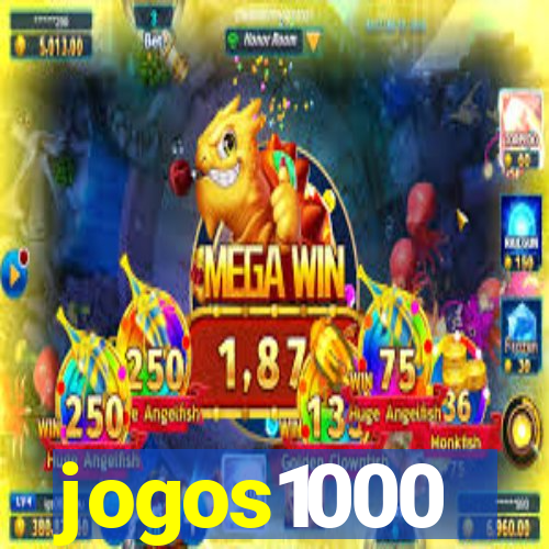 jogos1000