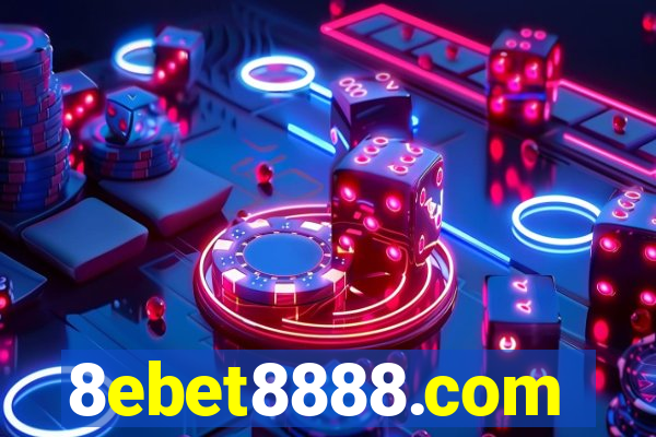 8ebet8888.com