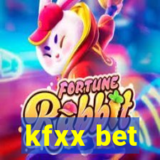 3191