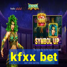 kfxx bet