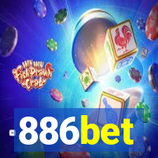 886bet