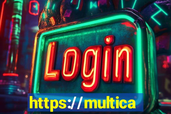 https://multicanais.link/