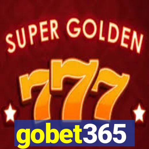 gobet365