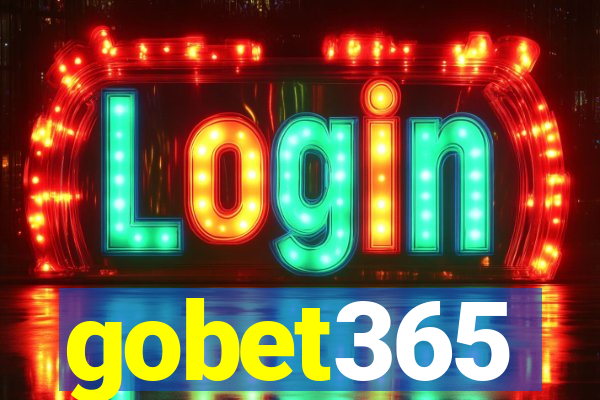 gobet365