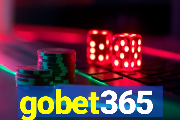 gobet365