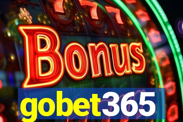 gobet365