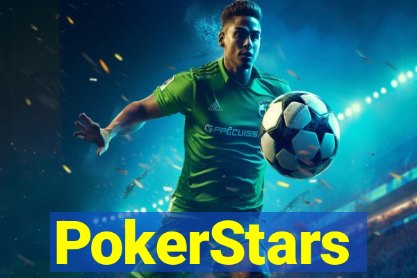 PokerStars