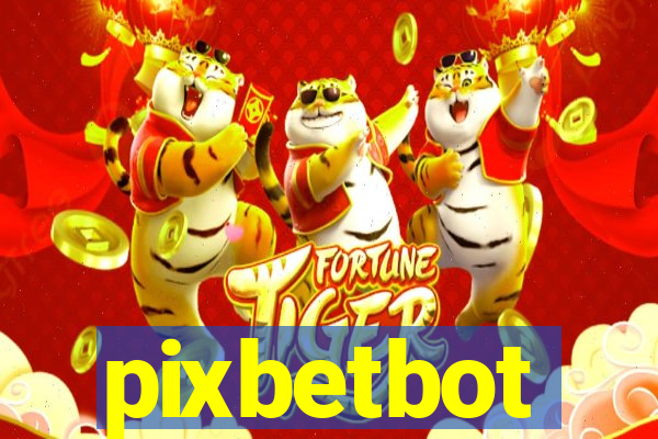 pixbetbot