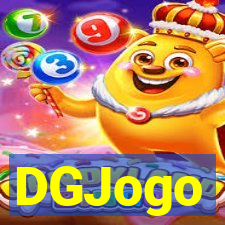 DGJogo