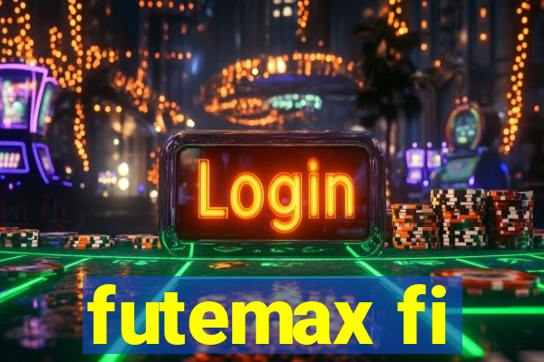 futemax fi