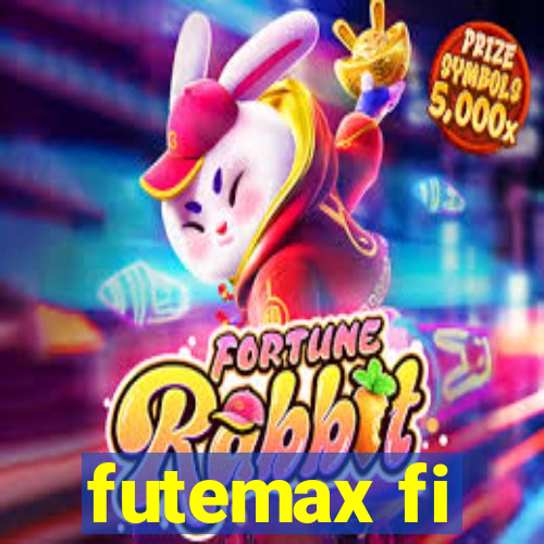 futemax fi