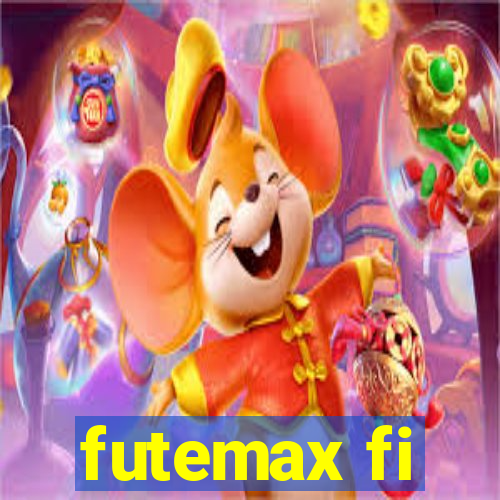 futemax fi