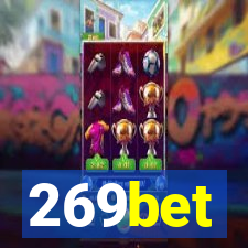 269bet