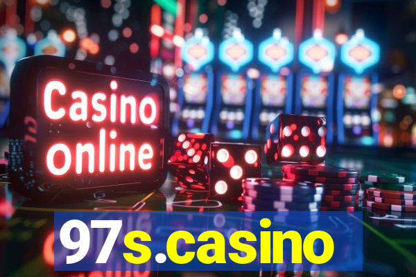 97s.casino