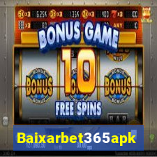 Baixarbet365apk