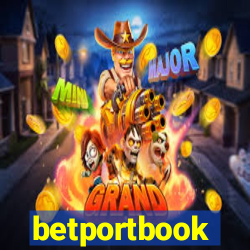 betportbook