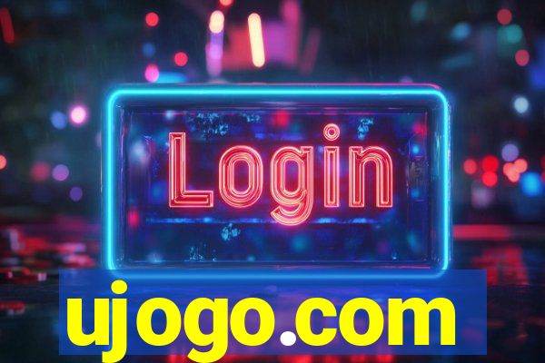 ujogo.com