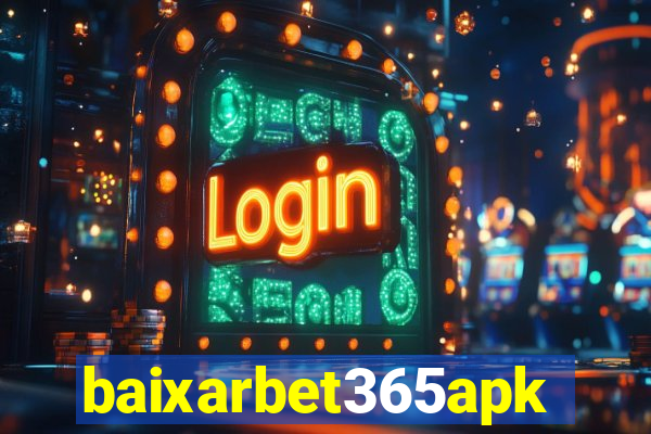 baixarbet365apk