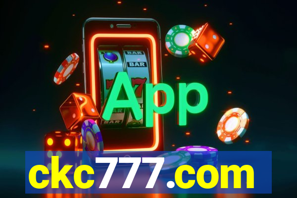 ckc777.com