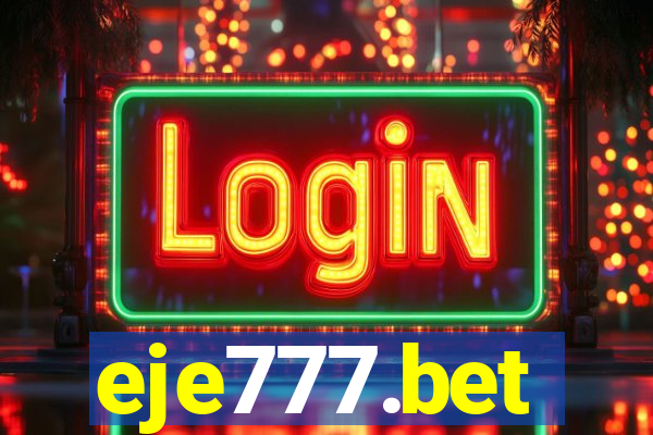 eje777.bet