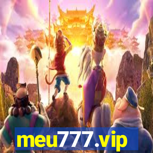 meu777.vip