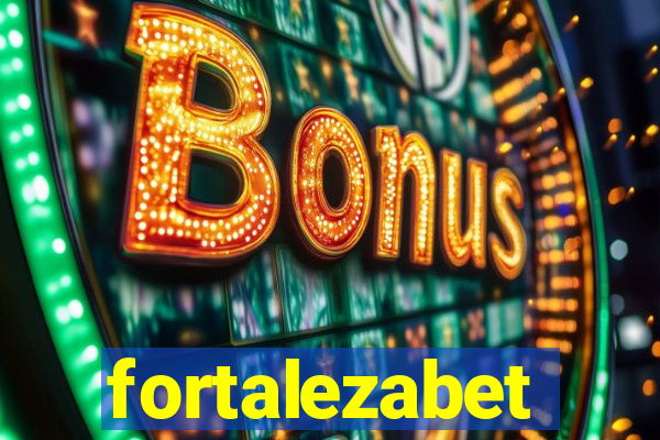 fortalezabet