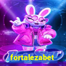 fortalezabet