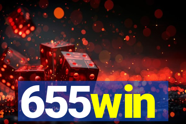 655win