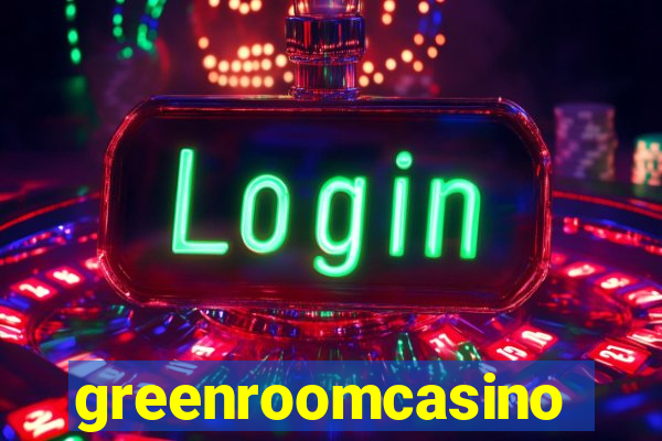 greenroomcasino