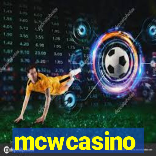 mcwcasino