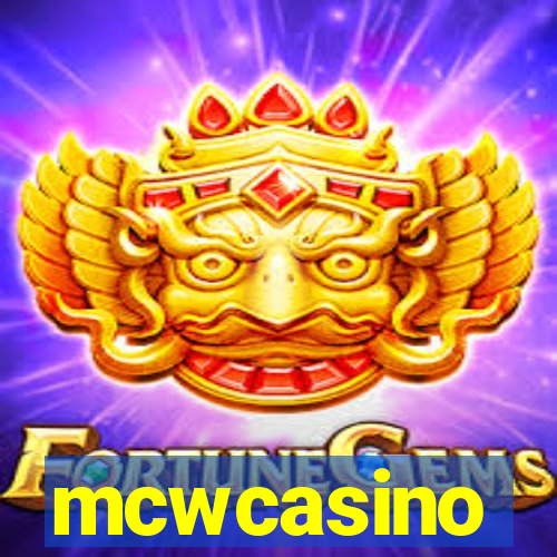 mcwcasino