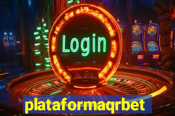 plataformaqrbet.com