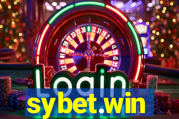 sybet.win